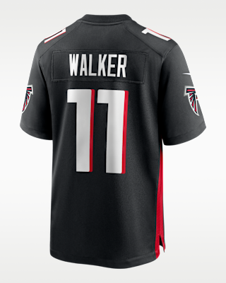 MENS+NIKE+GAME+NFL+JERSEY.png